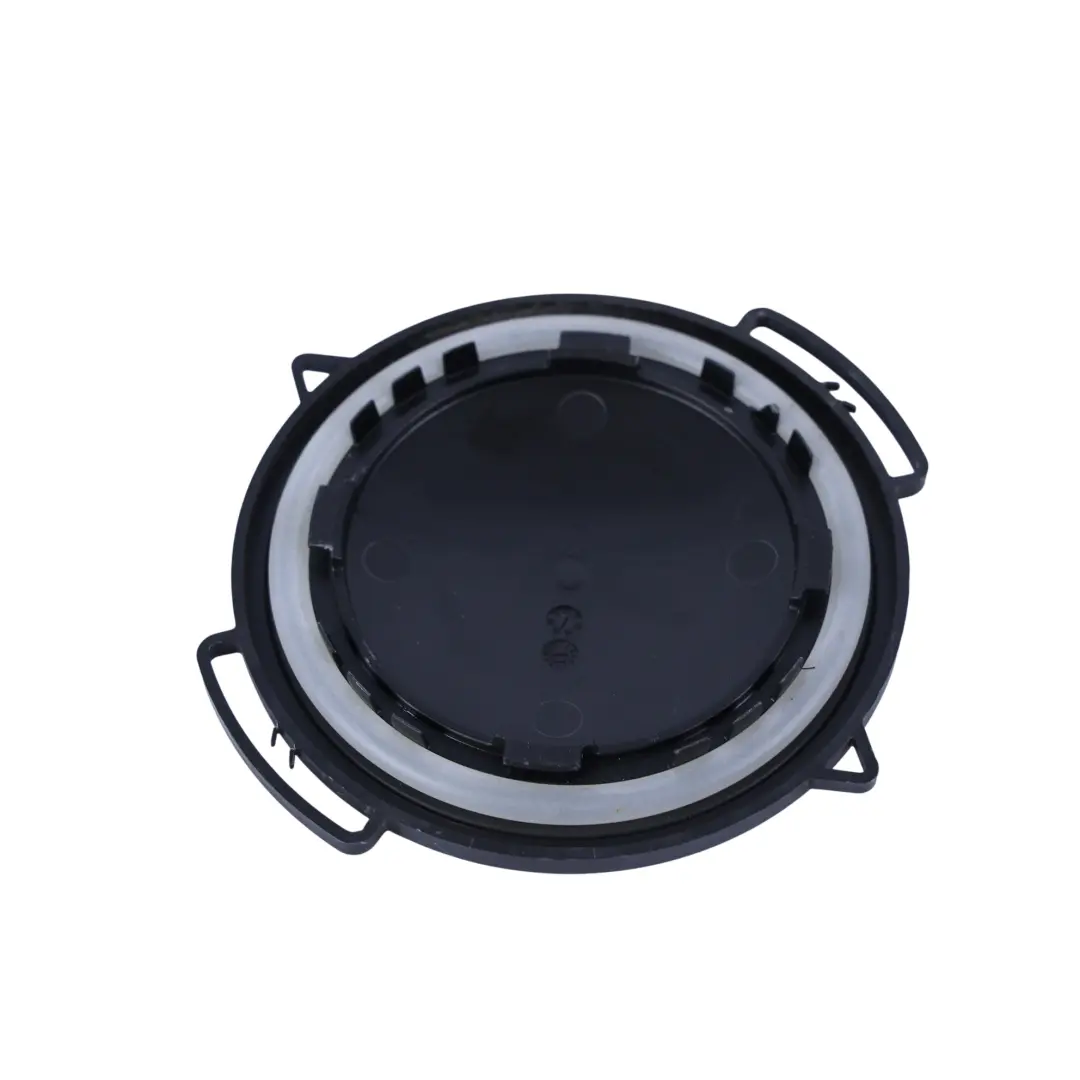 Led Scheinwerfer Abdeckung Kappe für Audi Q3 F3 Q7 mit Teilenummer 4M0941607 Audi Q3 F3 Q7 Led Scheinwerfer Abdeckung Kappe - SKU 4M0941607 - Teilenummer 4M0941607