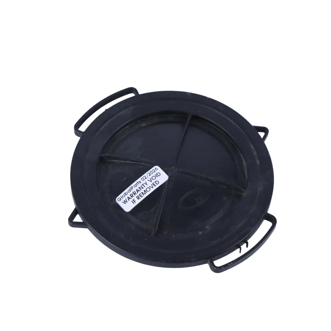 Audi Q3 F3 Q7 Cache De Phare LED - SKU 4M0941607 - Numéro de pièce 4M0941607