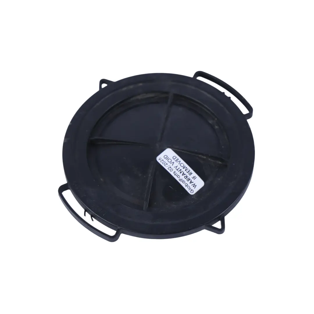 Cache De Phare LED pour Audi Q3 F3 Q7 à propos du numéro de pièce 4M0941607 Audi Q3 F3 Q7 Cache De Phare LED - SKU 4M0941607 - Numéro de pièce 4M0941607