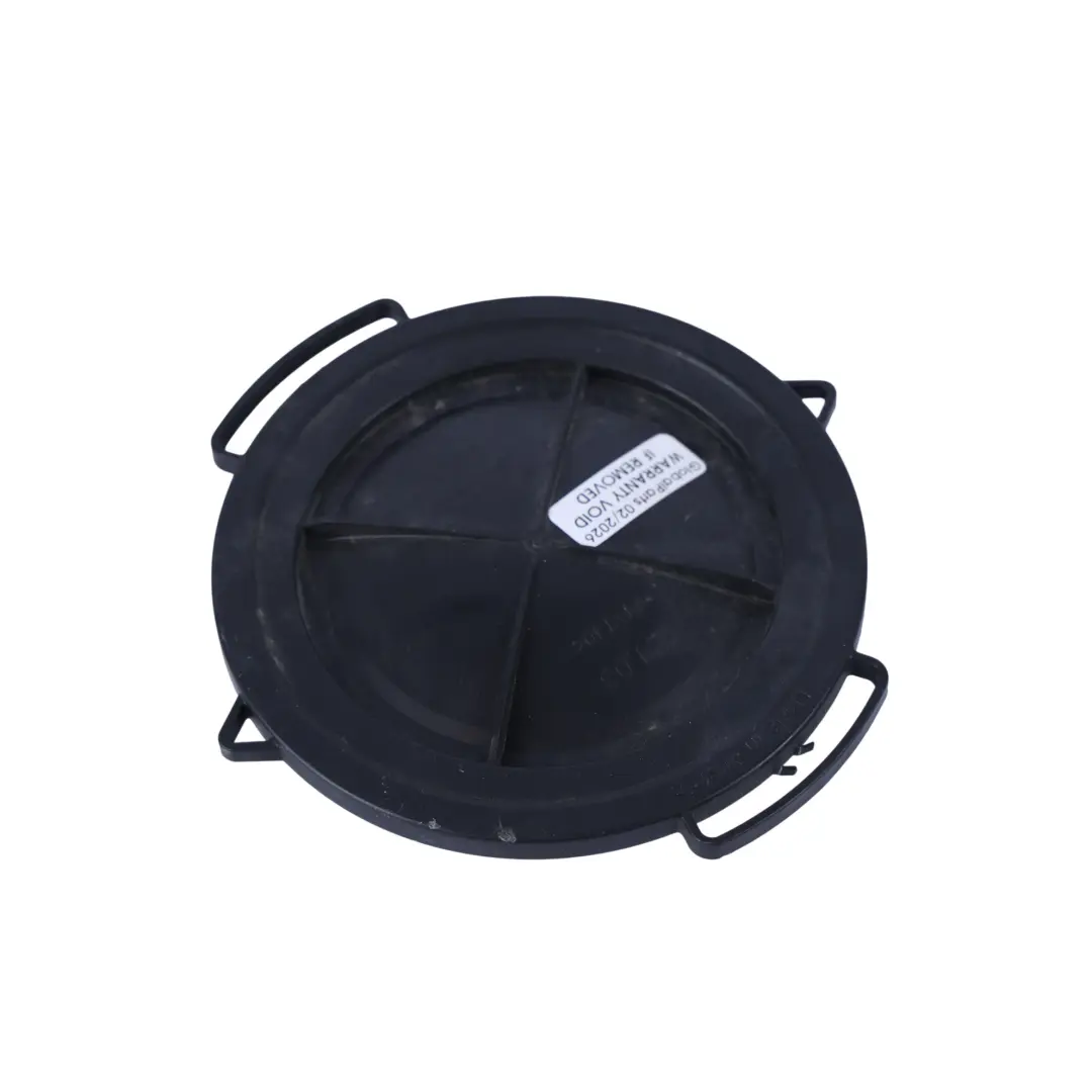 Led Headlight Cover Cap to Audi Q3 F3 Q7 with Part number 4M0941607 Audi Q3 F3 Q7 Led Headlight Cover Cap - SKU 4M0941607 - Part number 4M0941607