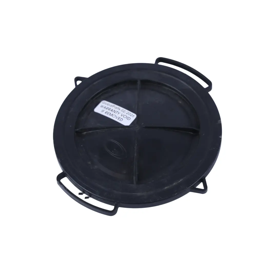 Led Scheinwerfer Abdeckung Kappe für Audi Q3 F3 Q7 mit Teilenummer 4M0941607 Audi Q3 F3 Q7 Led Scheinwerfer Abdeckung Kappe - SKU 4M0941607 - Teilenummer 4M0941607