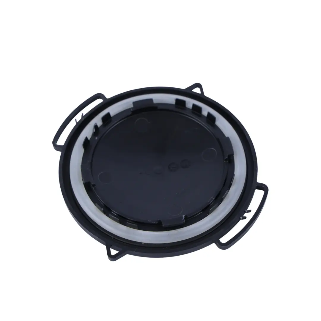 Cache De Phare LED pour Audi Q3 F3 Q7 à propos du numéro de pièce 4M0941607 Audi Q3 F3 Q7 Cache De Phare LED - SKU 4M0941607 - Numéro de pièce 4M0941607