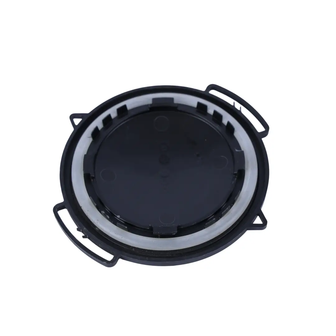 Audi Q3 F3 Q7 Led Coprifaro Cap - SKU 4M0941607 - Numero di parte 4M0941607