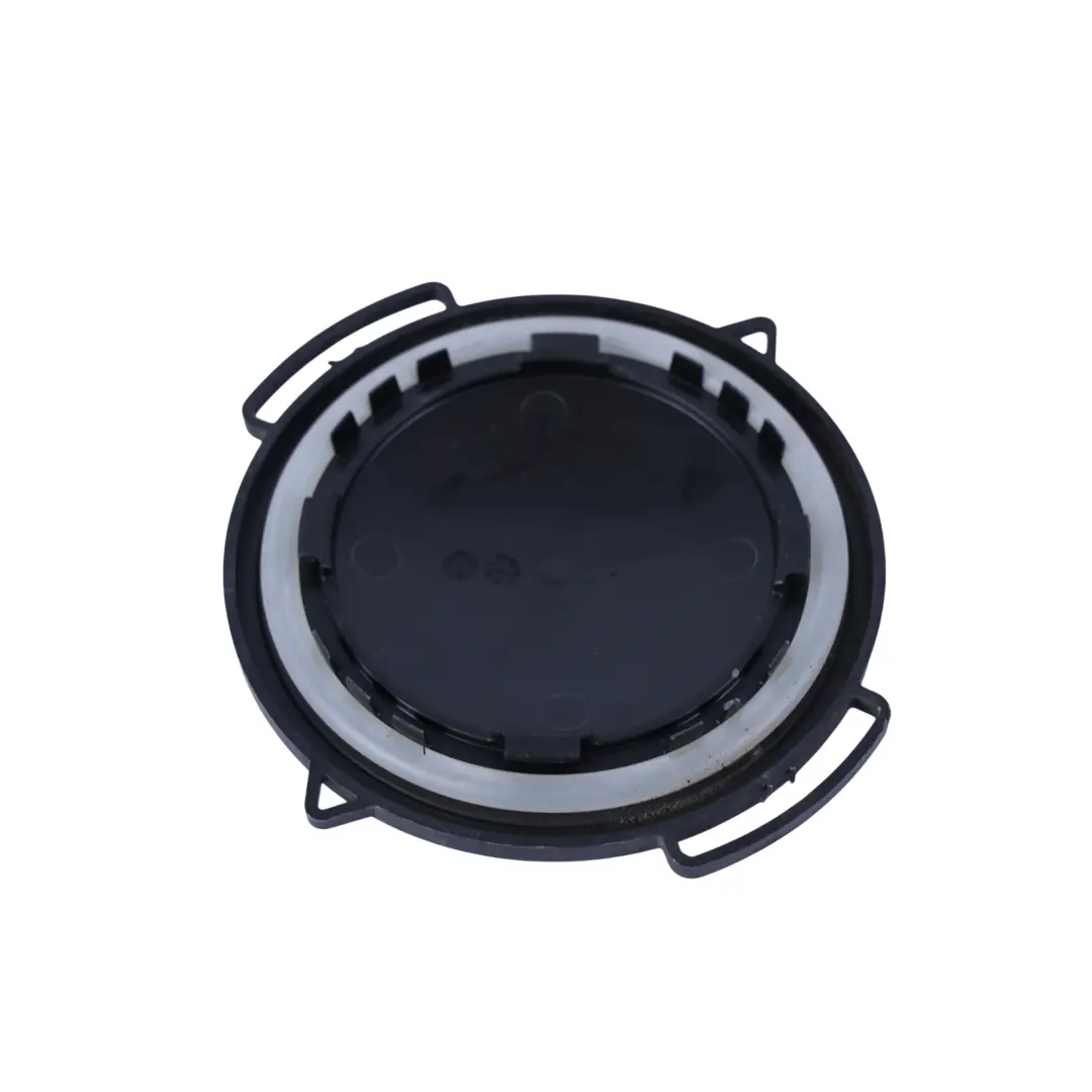 Led Headlight Cover Cap to Audi Q3 F3 Q7 with Part number 4M0941607 Audi Q3 F3 Q7 Led Headlight Cover Cap - SKU 4M0941607 - Part number 4M0941607