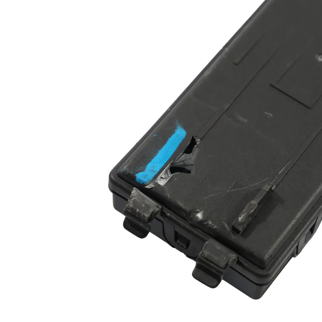 Boot Tailgate Control Module Unit to Audi A6 C8 with Part number 4M0959107D Audi A6 C8 Boot Tailgate Control Module Unit - SKU 4M0959107D - Part number 4M0959107D