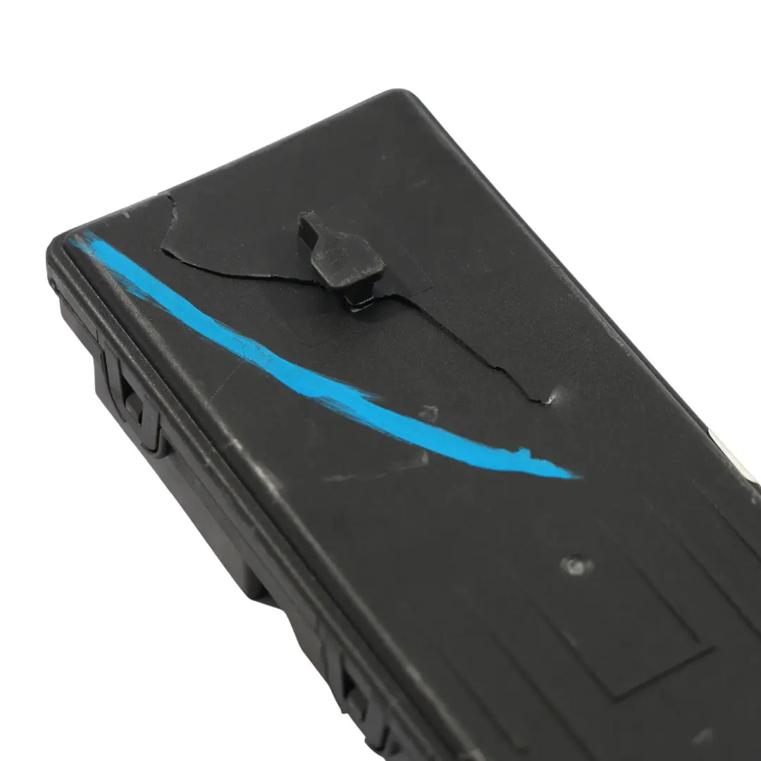 Módulo De Control Del Portón Trasero para Audi A6 C8 con número de pieza 4M0959107D Audi A6 C8 Módulo De Control Del Portón Trasero - SKU 4M0959107D - Número de pieza 4M0959107D