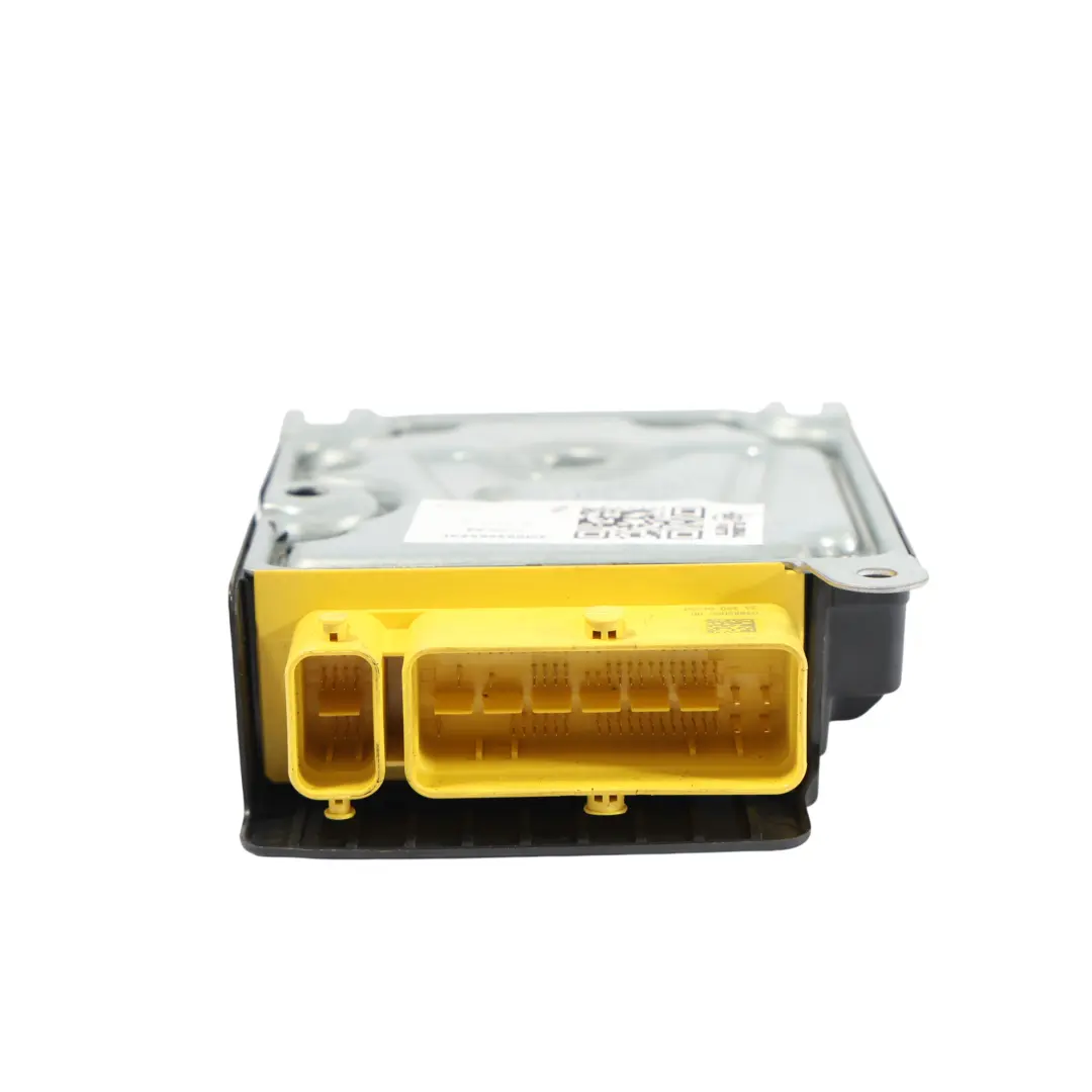 4M Unidad De Control Del Módulo Aire para Audi A6 C8 Q7 con número de pieza 4M0959655AL Audi A6 C8 Q7 4M Unidad De Control Del Módulo Aire - SKU 4M0959655AL - Número de pieza 4M0959655AL