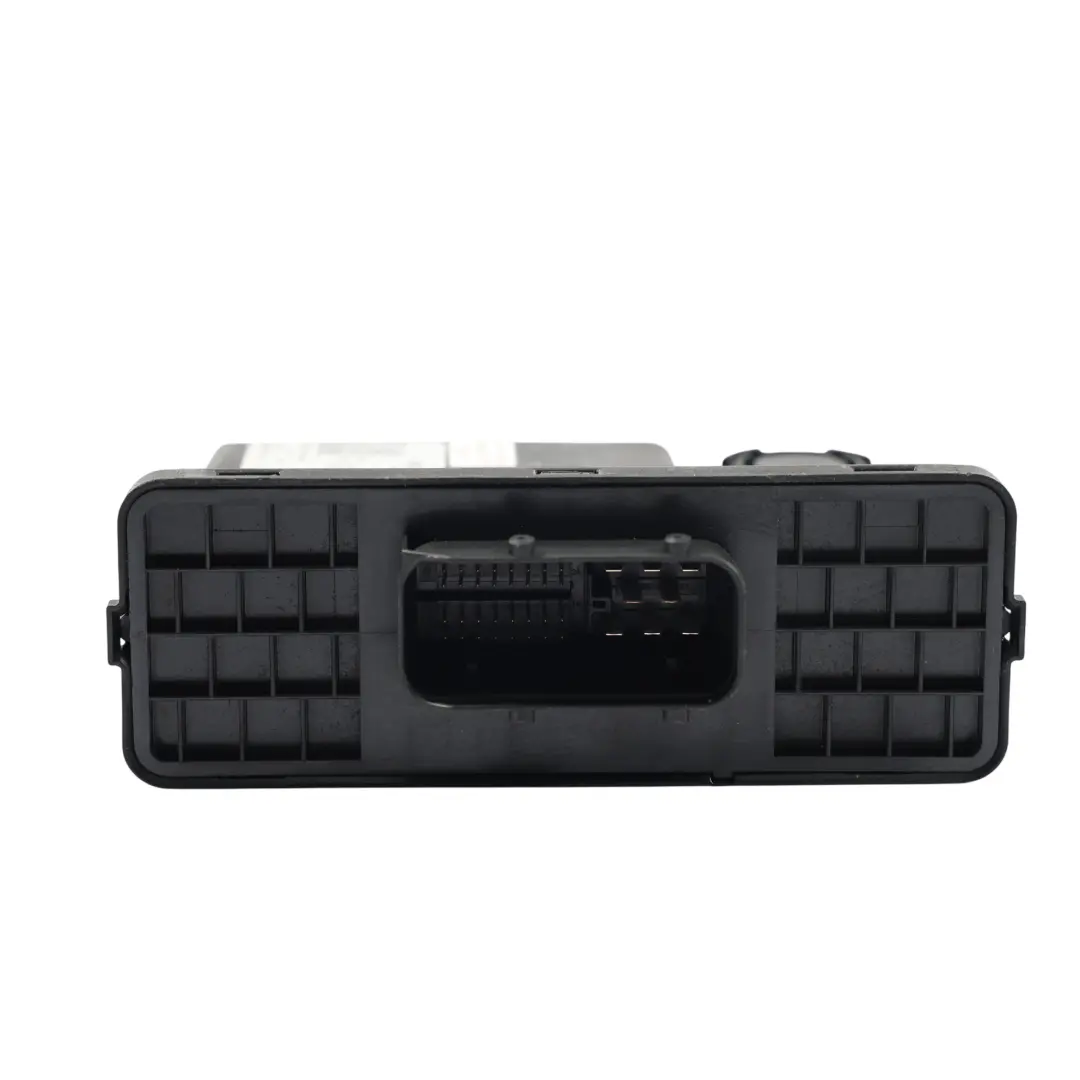 Audi A6 C8 Unità Di Controllo Della Gestione Termica 4M0965429 - SKU 4M0965429BC - Numero di parte 4M0965429BC