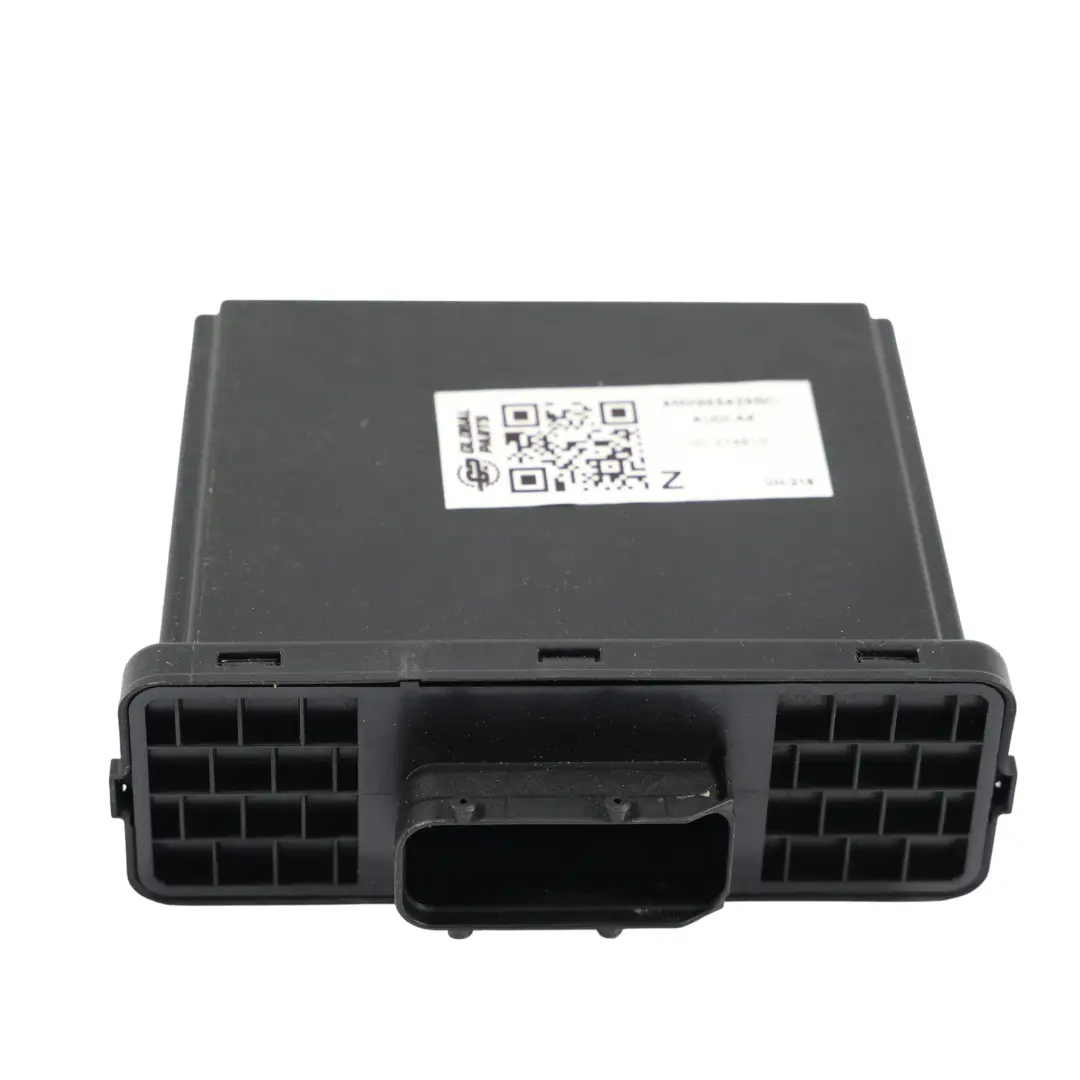 Audi A6 C8 Unité De Contrôle De Gestion Thermique 4M0965429 - SKU 4M0965429BC - Numéro de pièce 4M0965429BC