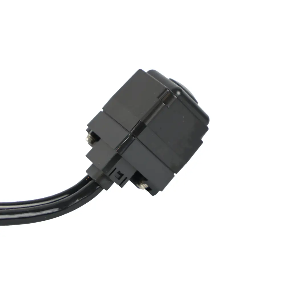 View Reversing Camera to Audi A4 A5 Q5 Q7 Rear with Part number 4M0980556A Audi A4 A5 Q5 Q7 Rear View Reversing Camera - SKU 4M0980556A - Part number 4M0980556A