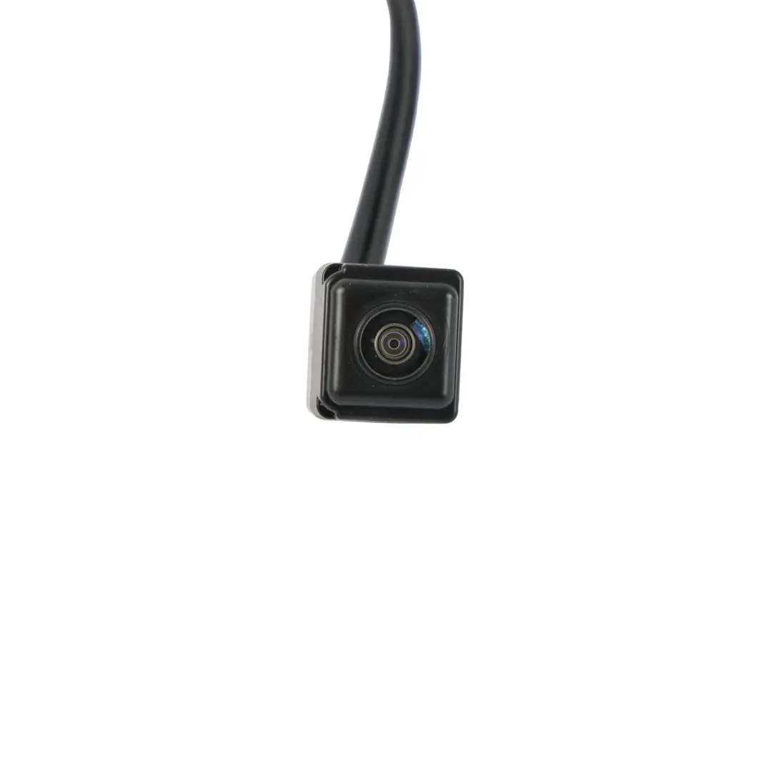 Audi A4 A5 Q5 Q7 Telecamera Retrovisore Retromarcia - SKU 4M0980556A - Numero di parte 4M0980556A