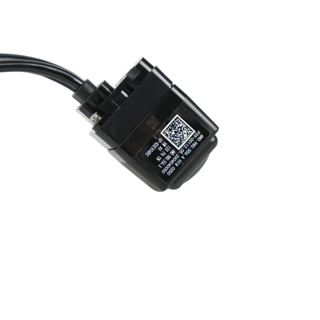 Rückfahrkamera Hinten für Audi A4 A5 Q5 Q7 mit Teilenummer 4M0980556A Audi A4 A5 Q5 Q7 Rückfahrkamera Hinten - SKU 4M0980556A - Teilenummer 4M0980556A