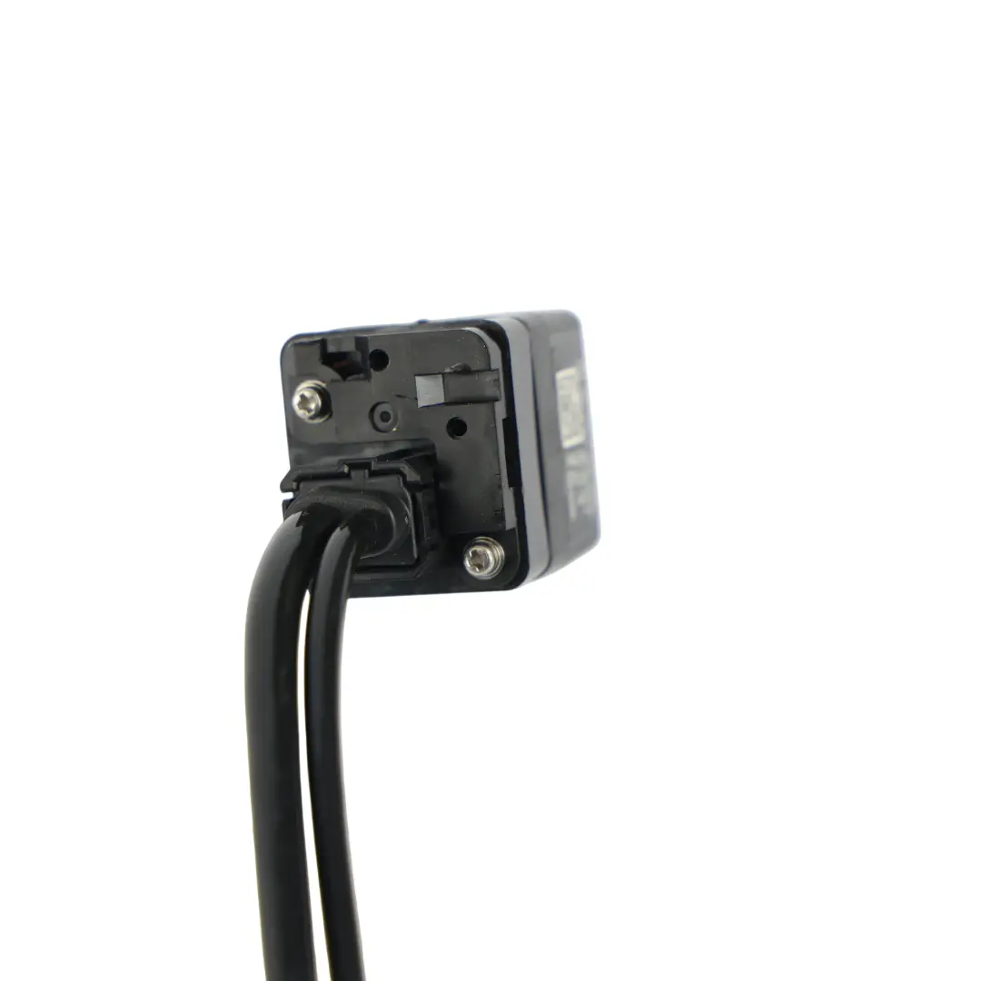 Audi A4 A5 Q5 Q7 Rear View Reversing Camera - SKU 4M0980556A - Part number 4M0980556A