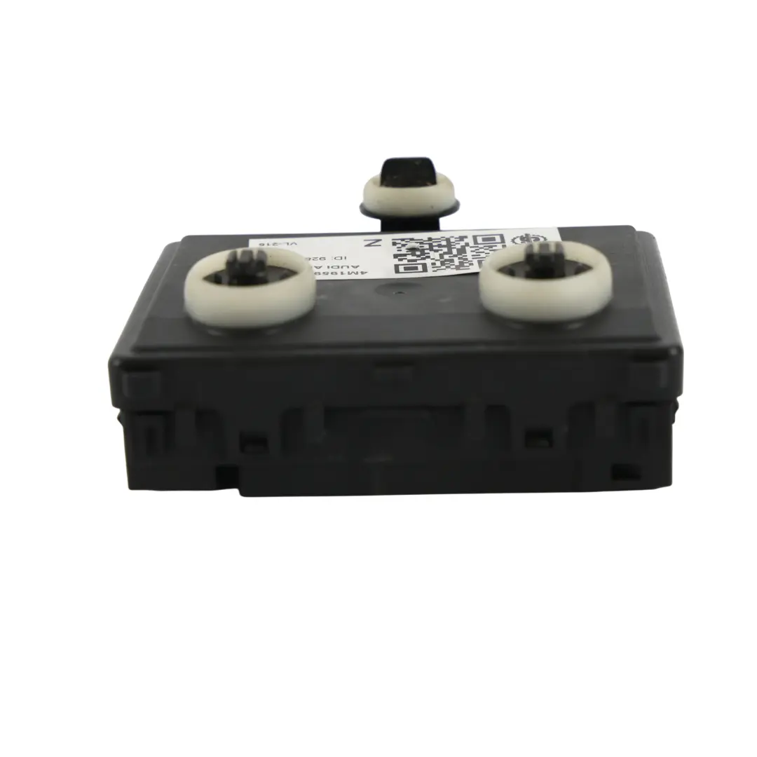 4K Türmodul Steuergerät ECU Vorne Beifahrerseite für Audi A6 C8 A7 mit Teilenummer 4M1959592K Audi A6 C8 A7 4K Türmodul Steuergerät ECU Vorne Beifahrerseite - SKU 4M1959592K - Teilenummer 4M1959592K