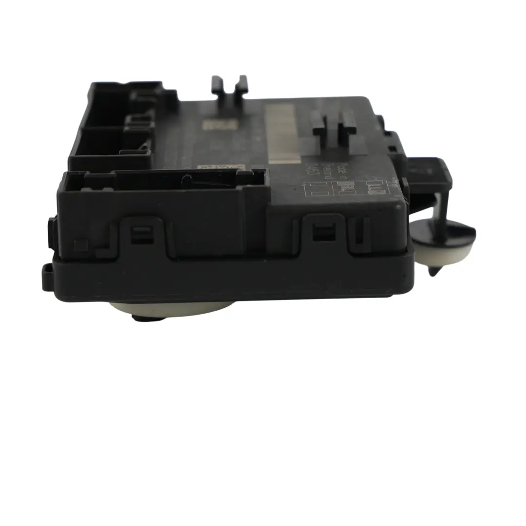Audi A6 C8 A7 4K Door Module Control Unit ECU Front Passenger Side - SKU 4M1959592K - Part number 4M1959592K