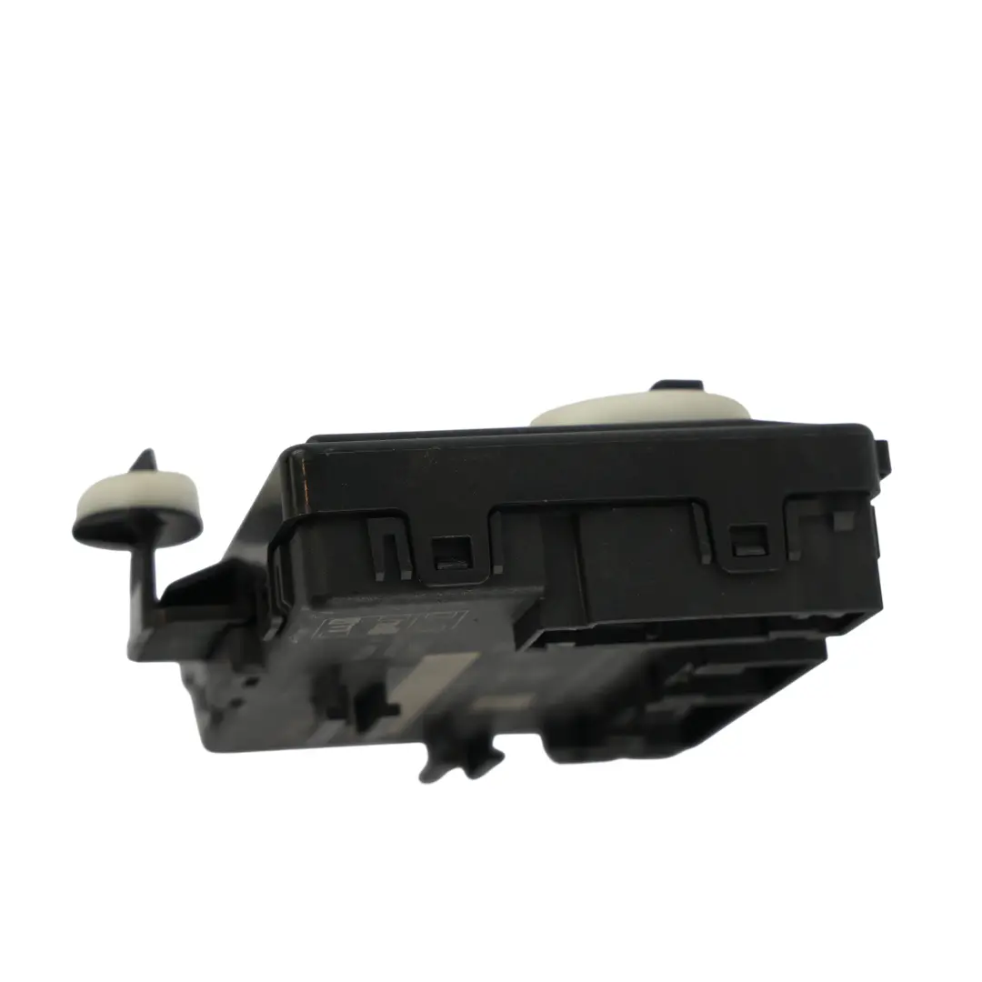 Audi A6 C8 A7 4K Modulo Porta Unità Controllo Passeggero Anteriore - SKU 4M1959592K - Numero di parte 4M1959592K