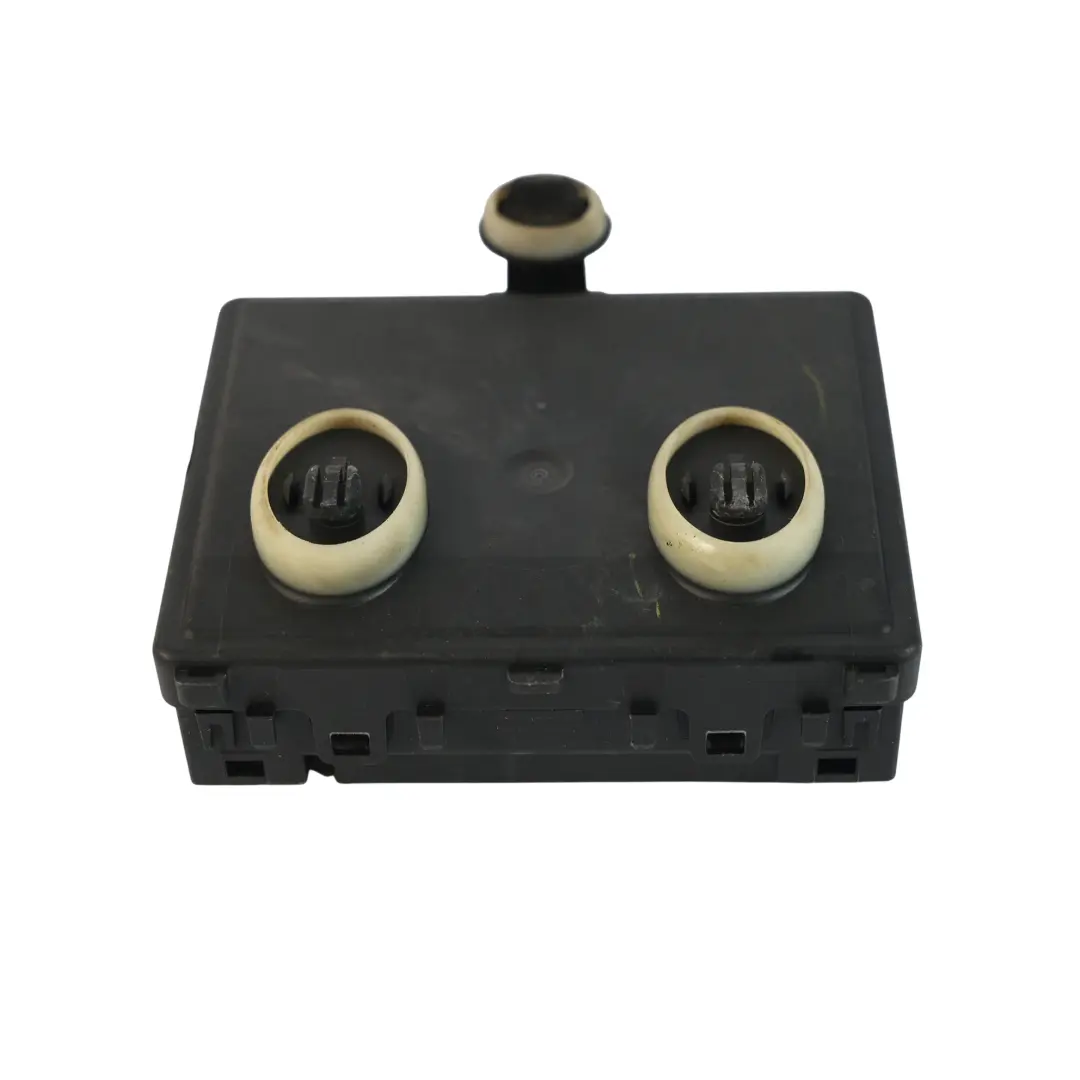 Audi A6 C8 A7 A8 S8 Unidad Control Puerta Trasera Izquierda Derecha - SKU 4M1959795J - Número de pieza 4M1959795J