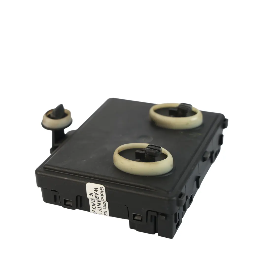 Unité Commande Porte Arrière Gauche Droite pour Audi A6 C8 A7 A8 S8 Q5 Q8 à propos du numéro de pièce 4M1959795J Audi A6 C8 A7 A8 S8 Q5 Q8 Unité Commande Porte Arrière Gauche Droite - SKU 4M1959795J - Numéro de pièce 4M1959795J