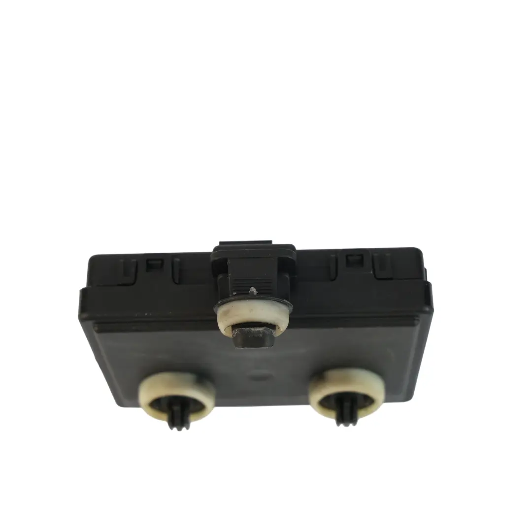 Audi A6 C8 A7 A8 S8 Q5 Q8 Unité Commande Porte Arrière Gauche Droite - SKU 4M1959795J - Numéro de pièce 4M1959795J