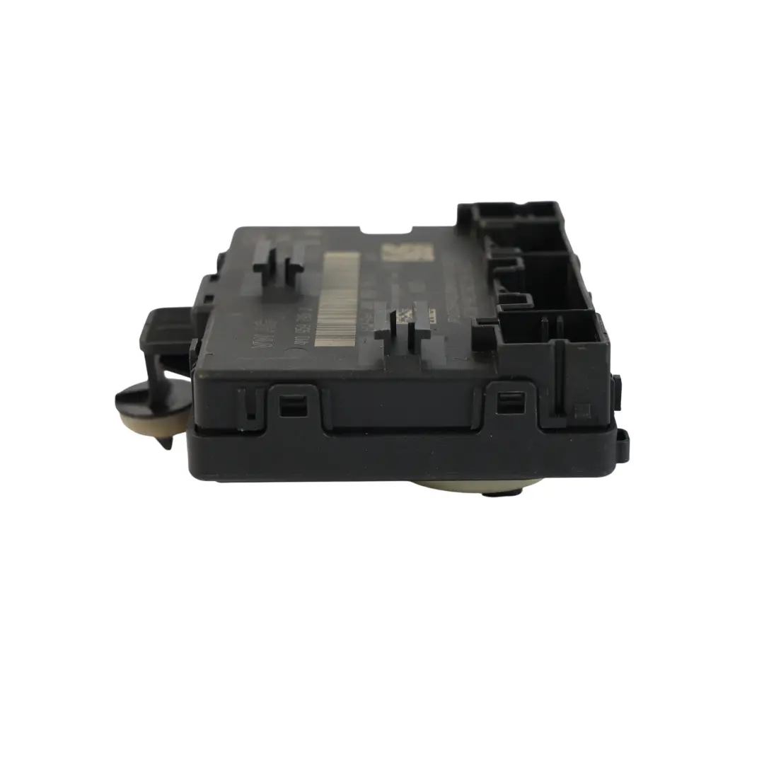 Audi A6 C8 A7 A8 S8 Unità Controllo Porta Posteriore Sinistra Destra - SKU 4M1959795J - Numero di parte 4M1959795J