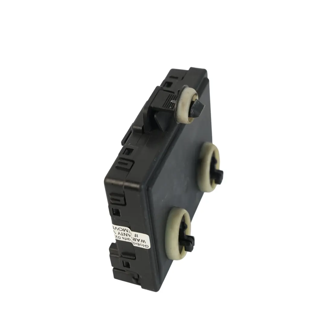 Unidad Control Puerta Trasera Izquierda Derecha para Audi A6 C8 A7 A8 S8 con número de pieza 4M1959795J Audi A6 C8 A7 A8 S8 Unidad Control Puerta Trasera Izquierda Derecha - SKU 4M1959795J - Número de pieza 4M1959795J