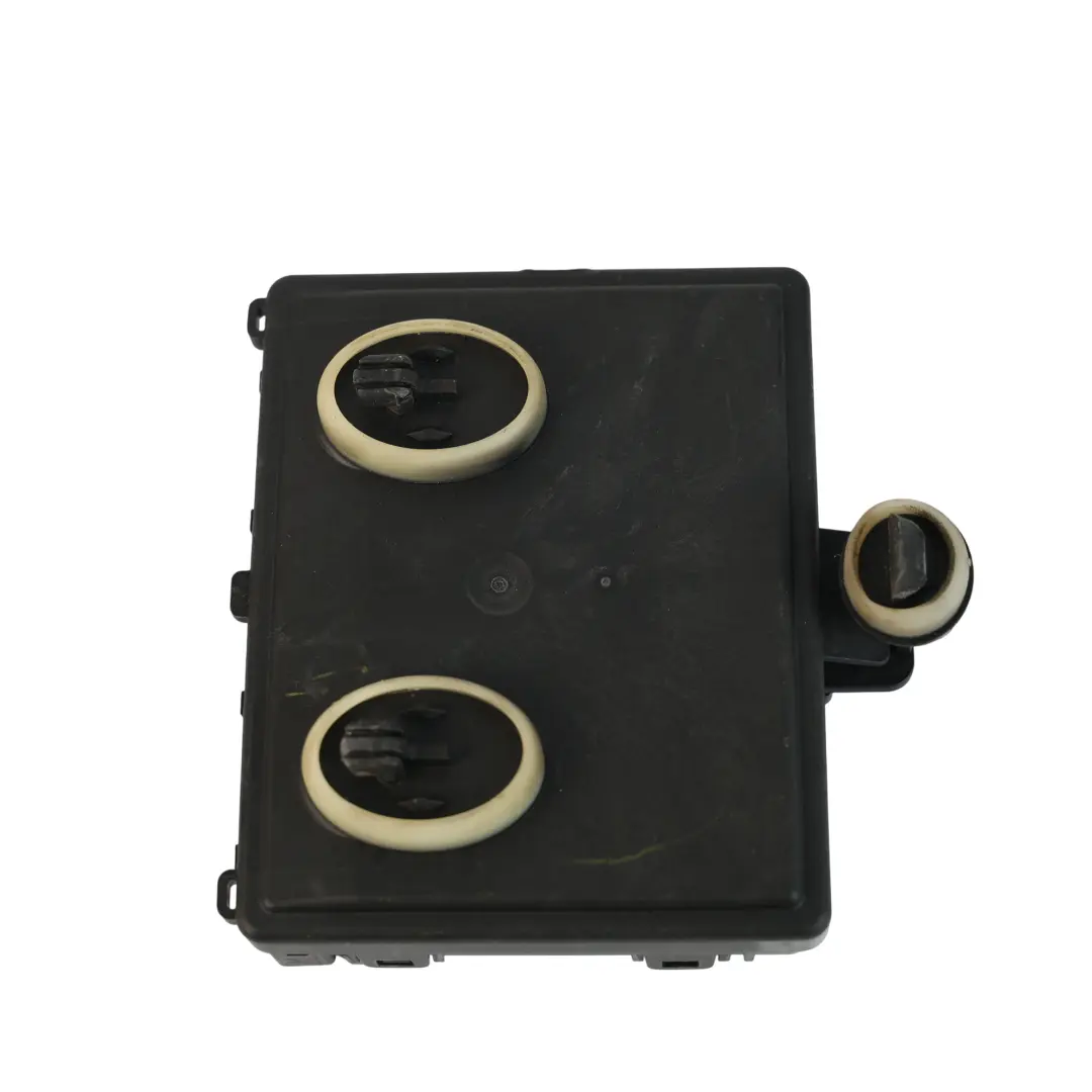 Audi A6 C8 A7 A8 S8 Q5 Q8 Door Control Unit Rear Left Right N/O/S - SKU 4M1959795J - Part number 4M1959795J