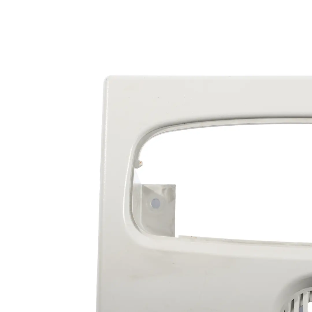 Garniture Feu Toit Intérieur Avant Beige pour Ford Fiesta Mk7 à propos du numéro de pièce 4M51-A045B54-DBW Ford Fiesta Mk7 Garniture Feu Toit Intérieur Avant Beige - SKU 4M51-A045B54-DBW-1 - Numéro de pièce 4M51-A045B54-DBW