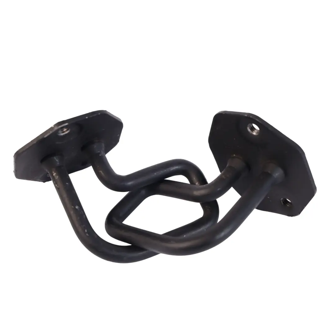 Striker Latch Left Right N/O/S 4M51A62453A SET to Range Rover Evoque L538 Rear Seat with Part number 4M51-A62453-A Range Rover Evoque L538 Rear Seat Striker Latch Left Right N/O/S 4M51A62453A SET - SKU 4M51-A62453-A - Part number 4M51-A62453-A