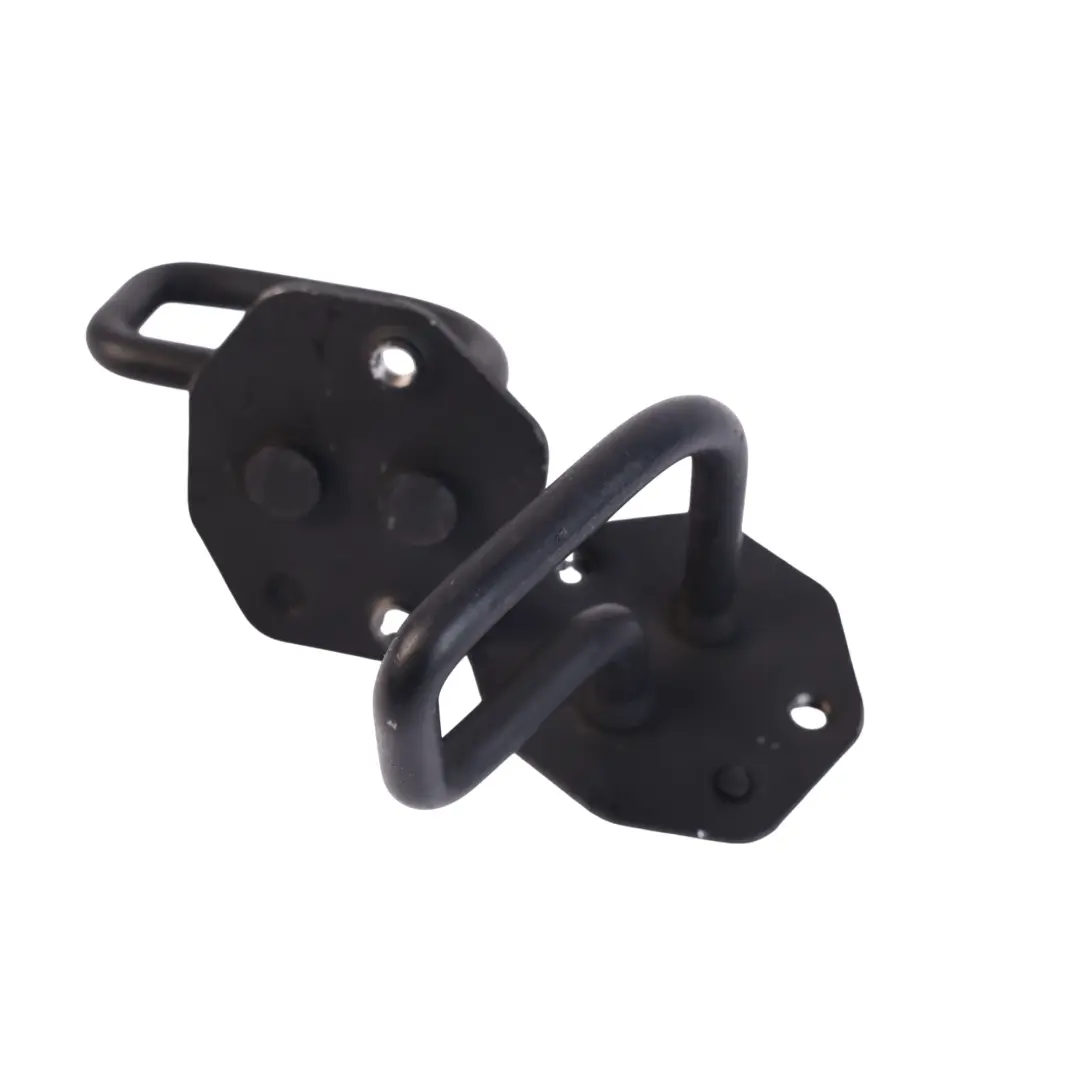 Chiusura Sedile Posteriore Sinistra Destra 4M51A62453A per Range Rover Evoque L538 con numero di parte 4M51-A62453-A Range Rover Evoque L538 Chiusura Sedile Posteriore Sinistra Destra 4M51A62453A - SKU 4M51-A62453-A - Numero di parte 4M51-A62453-A