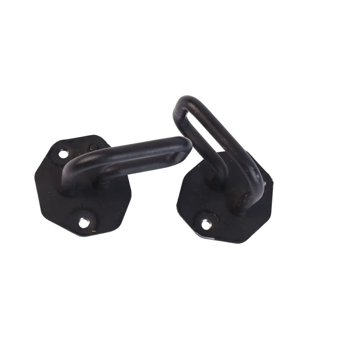 Range Rover Evoque L538 Chiusura Sedile Posteriore Sinistra Destra 4M51A62453A - SKU 4M51-A62453-A - Numero di parte 4M51-A62453-A