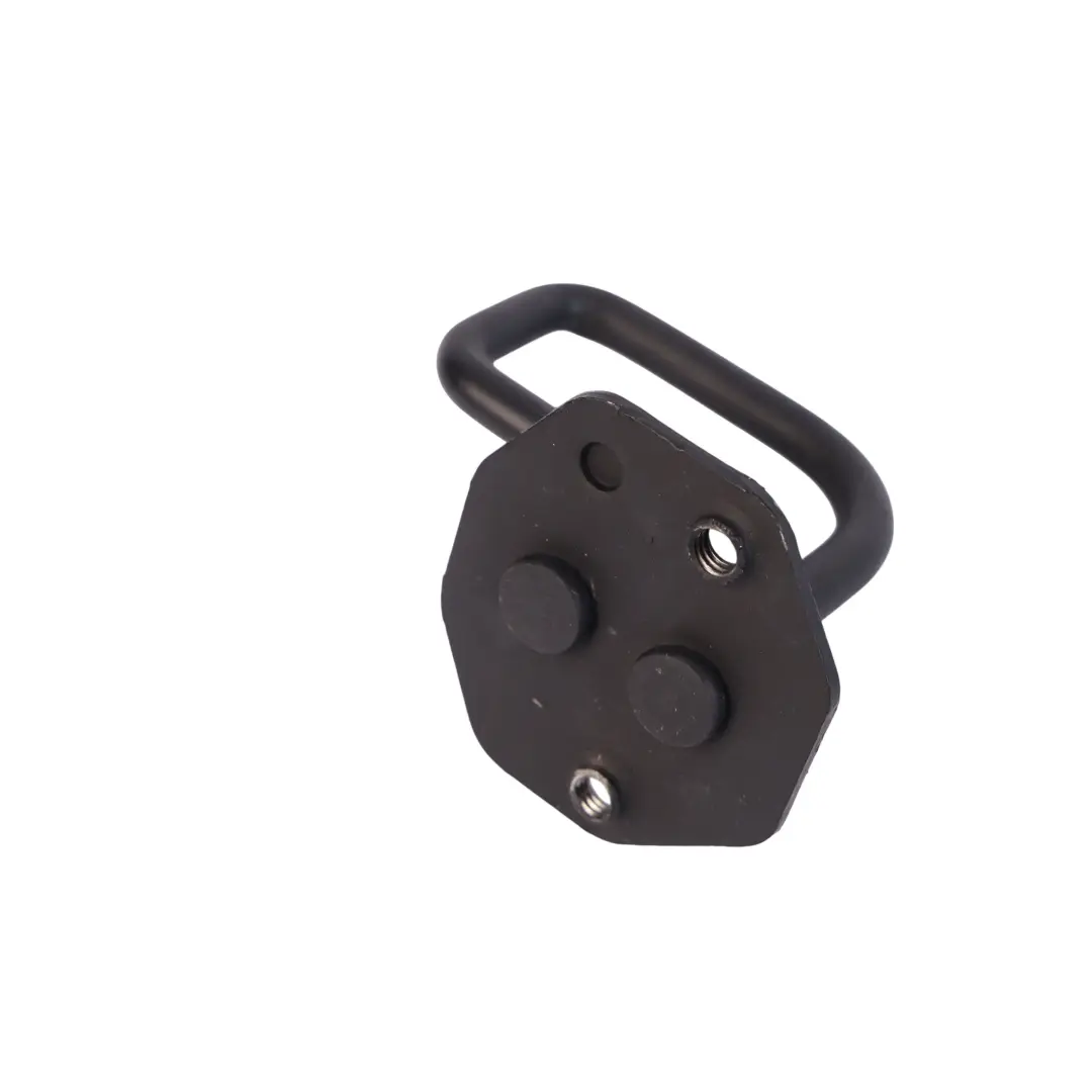 Zawias Zaczep Tylnego Fotela Lewy Prawy 4M51A62453A do Range Rover Evoque L538 o numerze 4M51-A62453-A Range Rover Evoque L538 Zawias Zaczep Tylnego Fotela Lewy Prawy 4M51A62453A - SKU 4M51-A62453-A - Numer Części 4M51-A62453-A