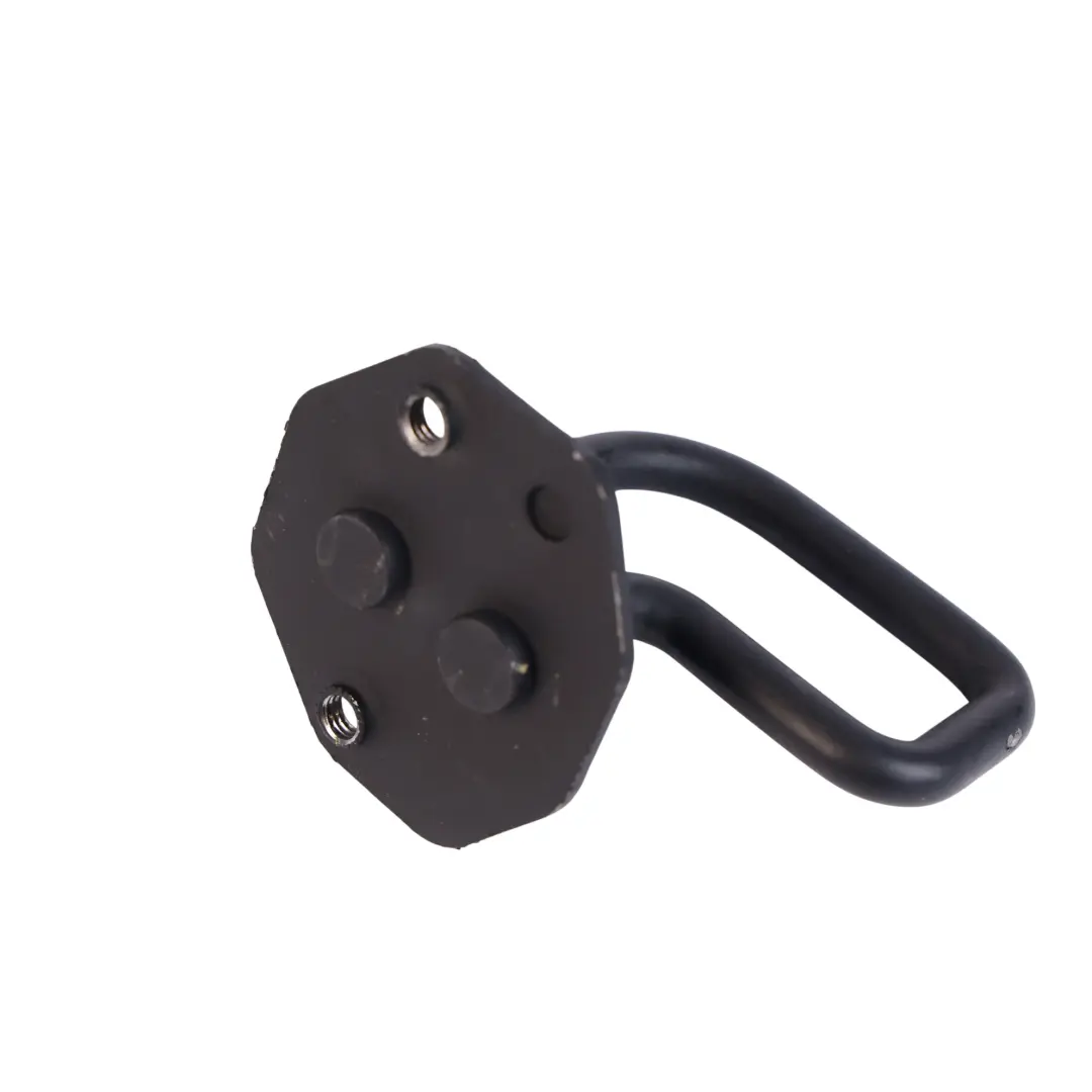 Striker Latch Left Right N/O/S 4M51A62453A SET to Range Rover Evoque L538 Rear Seat with Part number 4M51-A62453-A Range Rover Evoque L538 Rear Seat Striker Latch Left Right N/O/S 4M51A62453A SET - SKU 4M51-A62453-A - Part number 4M51-A62453-A