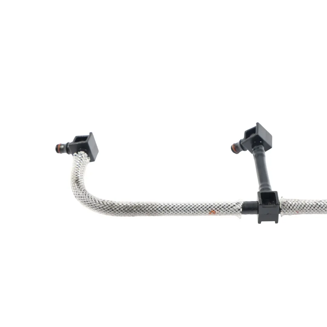 Ford Mondeo Connect 1.8 TDCi Tubería Retorno Inyección - SKU 4M5Q-9K022-AG - Número de pieza 4M5Q-9K022-AG