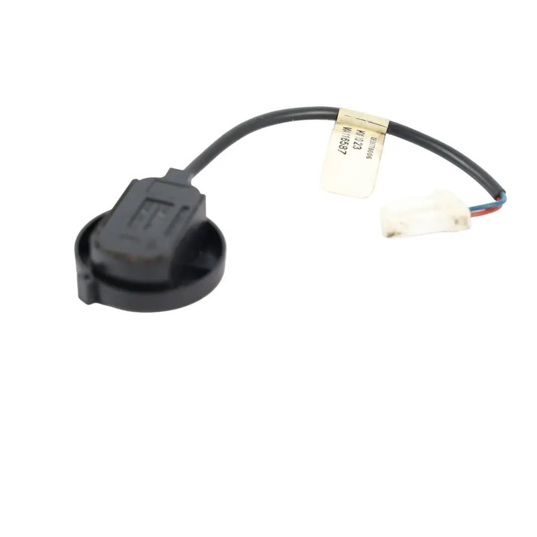 Bluetooth Microphone XVC000050 to Land Rover Range Rover L322 with Part number 4M5T-19A391-AA Land Rover Range Rover L322 Bluetooth Microphone XVC000050 - SKU 4M5T-19A391-AA - Part number 4M5T-19A391-AA