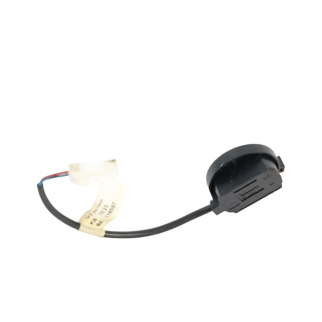 Land Rover Range Rover L322 Bluetooth Mikrofon XVC000050 - SKU 4M5T-19A391-AA - Teilenummer 4M5T-19A391-AA