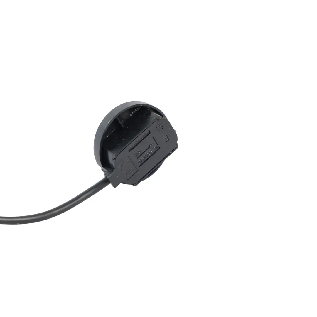 Land Rover Range Rover L322 Microfono Bluetooth XVC000050 - SKU 4M5T-19A391-AA - Numero di parte 4M5T-19A391-AA