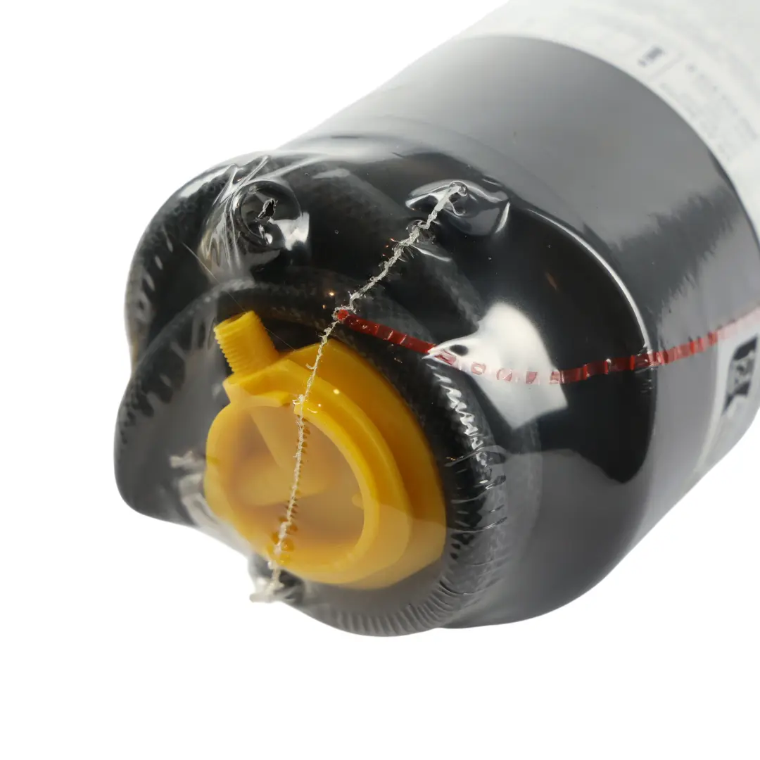 4K A8 D5 Scellant De Gonflage De Pneu 1070 Ml pour Audi A6 C8 A7 à propos du numéro de pièce 4N0012619B Audi A6 C8 A7 4K A8 D5 Scellant De Gonflage De Pneu 1070 Ml - SKU 4N0012619B - Numéro de pièce 4N0012619B