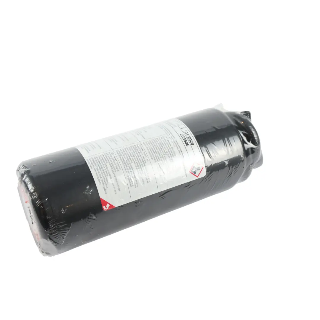 4K A8 D5 Sigillante Per Pneumatici 1070Ml per Audi A6 C8 A7 con numero di parte 4N0012619B Audi A6 C8 A7 4K A8 D5 Sigillante Per Pneumatici 1070Ml - SKU 4N0012619B - Numero di parte 4N0012619B