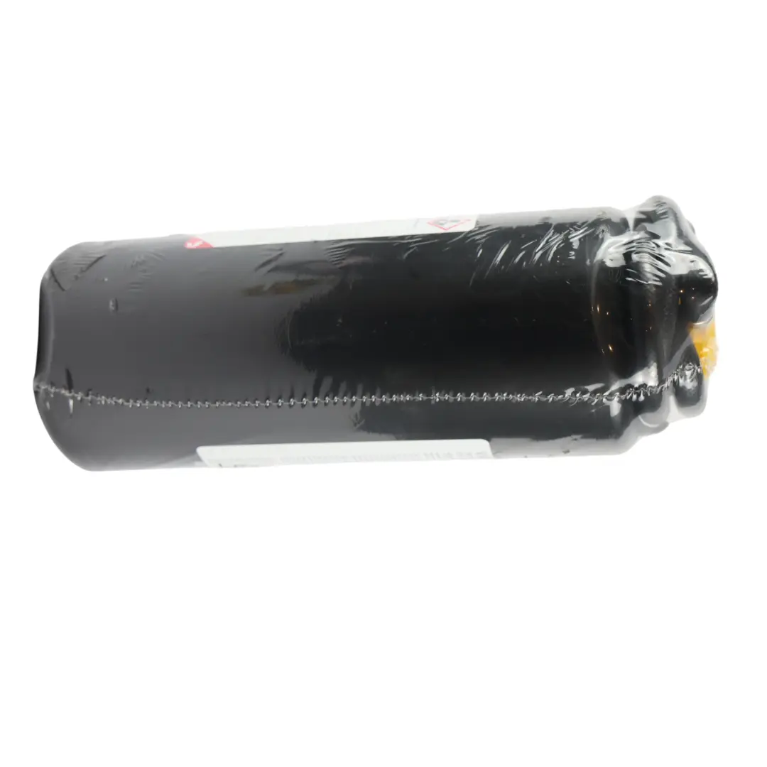 4K A8 D5 Tyre Inflation Sealant 1070ml to Audi A6 C8 A7 with Part number 4N0012619B Audi A6 C8 A7 4K A8 D5 Tyre Inflation Sealant 1070ml - SKU 4N0012619B - Part number 4N0012619B