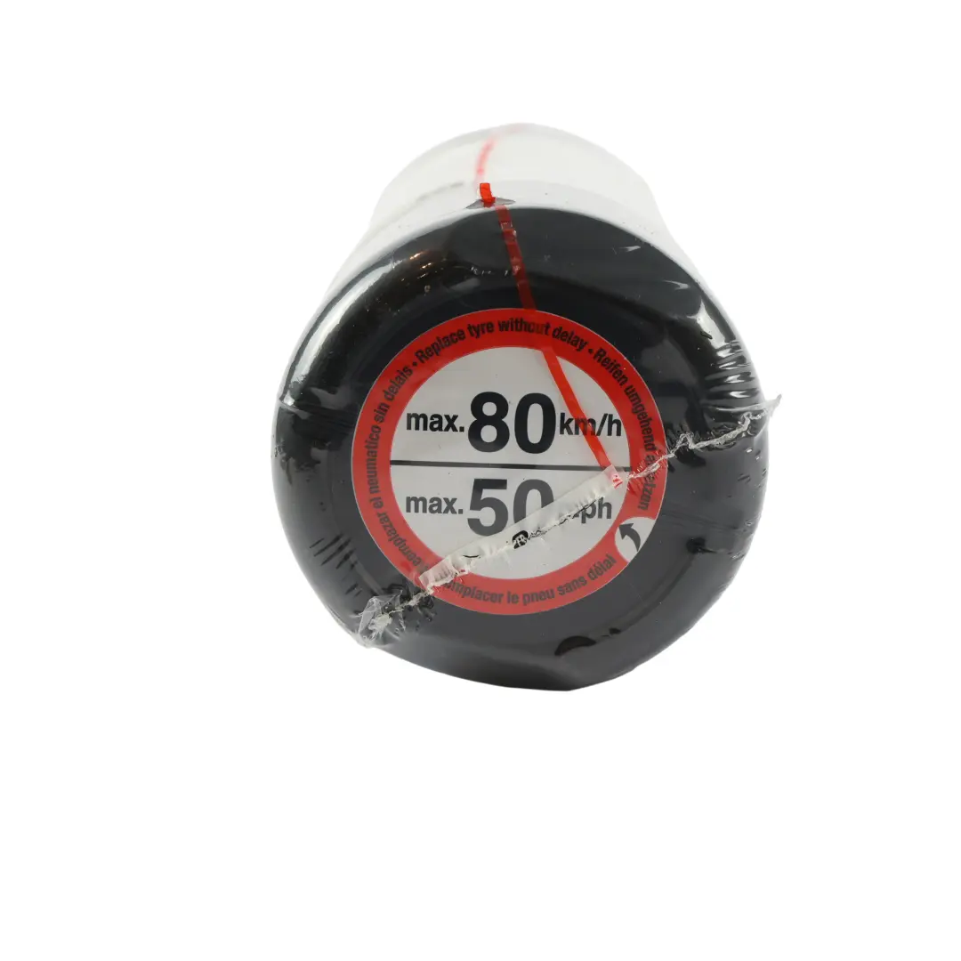 4K A8 D5 Sigillante Per Pneumatici 1070Ml per Audi A6 C8 A7 con numero di parte 4N0012619B Audi A6 C8 A7 4K A8 D5 Sigillante Per Pneumatici 1070Ml - SKU 4N0012619B - Numero di parte 4N0012619B