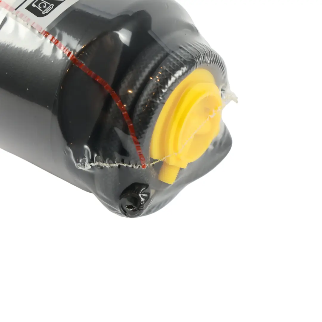 Audi A6 C8 A7 4K A8 D5 Sigillante Per Pneumatici 1070Ml - SKU 4N0012619B - Numero di parte 4N0012619B