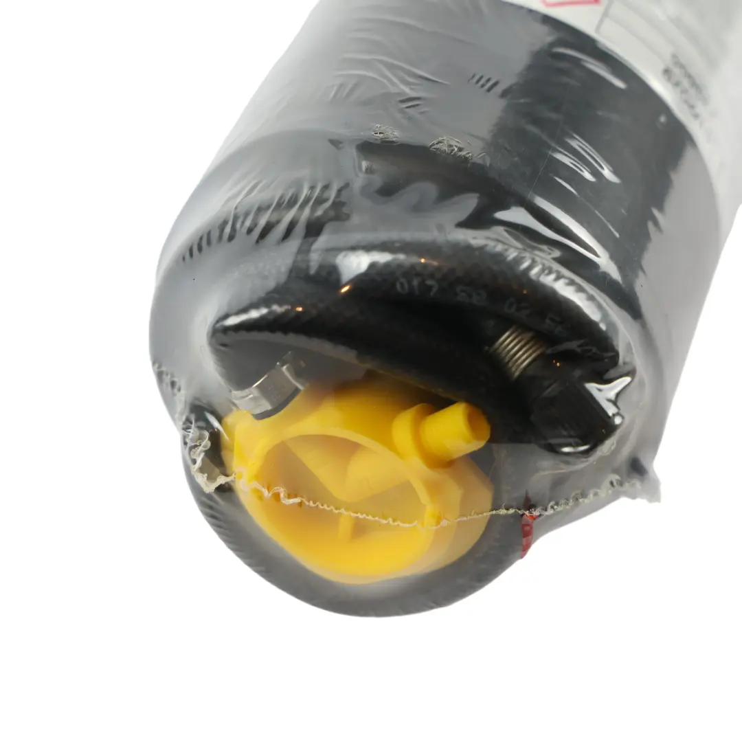 4K A8 D5 Reifendichtmittel 1070Ml für Audi A6 C8 A7 mit Teilenummer 4N0012619B Audi A6 C8 A7 4K A8 D5 Reifendichtmittel 1070Ml - SKU 4N0012619B - Teilenummer 4N0012619B