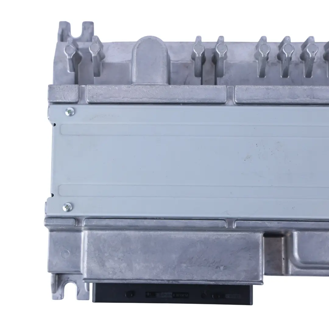 Audio Verstärker Bang Olufsen Modulare Stereoanlage für Audi A6 C8 mit Teilenummer 4N0035223B Audi A6 C8 Audio Verstärker Bang Olufsen Modulare Stereoanlage - SKU 4N0035223B - Teilenummer 4N0035223B