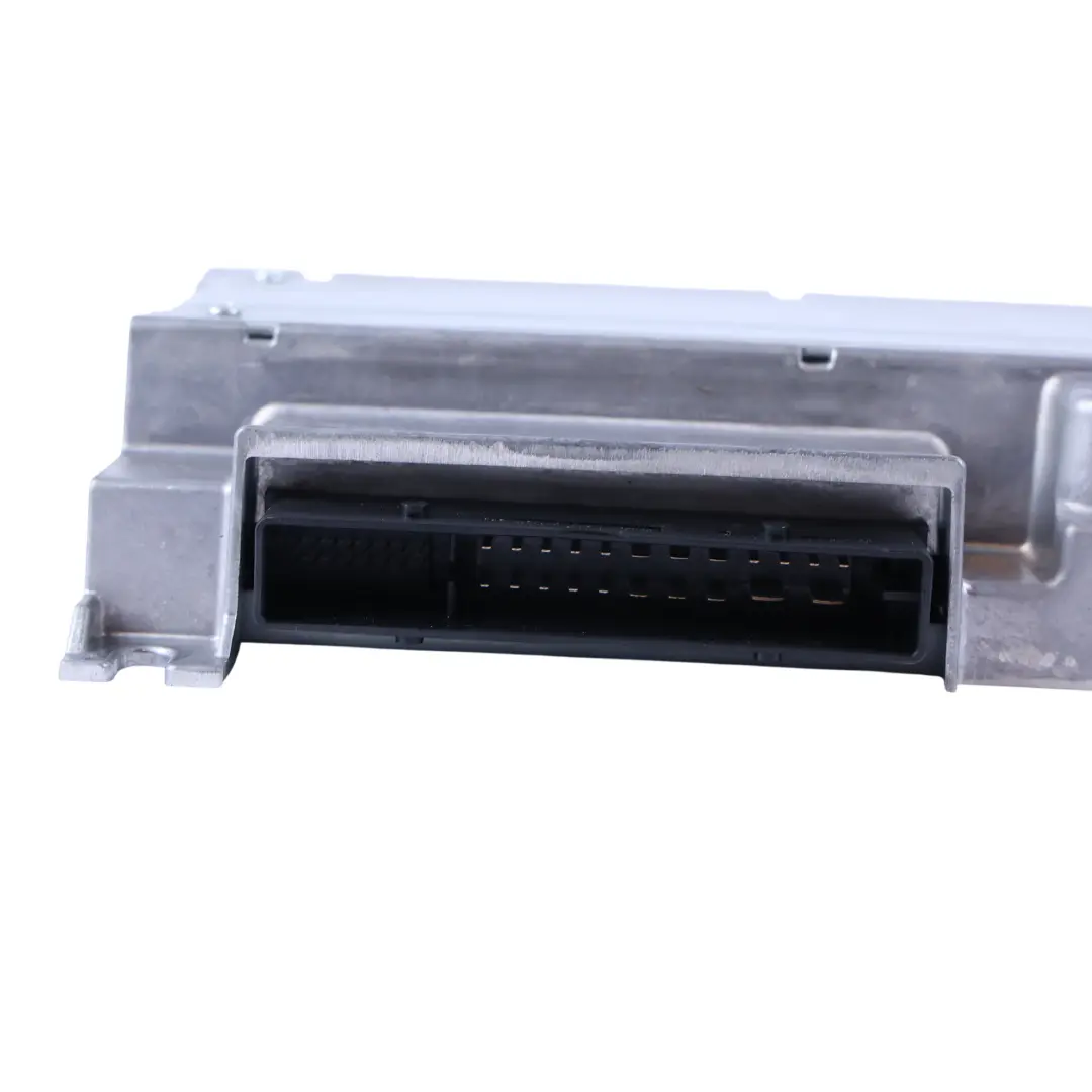 Audi A6 C8 Audio Verstärker Bang Olufsen Modulare Stereoanlage - SKU 4N0035223B - Teilenummer 4N0035223B