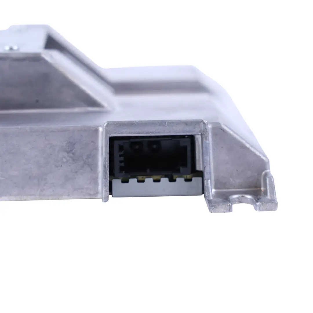 Audi A6 C8 Module D'Amplificateur Audio Bang Olufsen Système Stéréo - SKU 4N0035223B - Numéro de pièce 4N0035223B