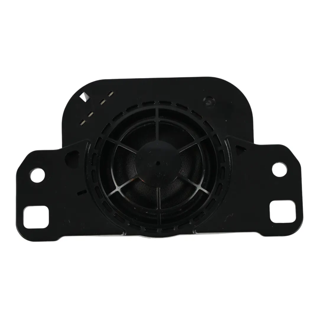 Audi A6 C8 Altavoz Frontal Salpicadero Agudos Izquierdo Derecho - SKU 4N0035398 - Número de pieza 4N0035398
