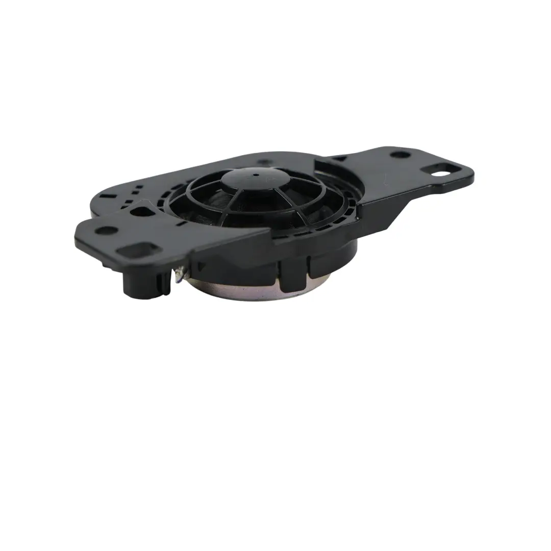 Haut-Parleur Aigu Gauche/Droite Du Tableau De Bord Avant pour Audi A6 C8 à propos du numéro de pièce 4N0035398 Audi A6 C8 Haut-Parleur Aigu Gauche/Droite Du Tableau De Bord Avant - SKU 4N0035398 - Numéro de pièce 4N0035398