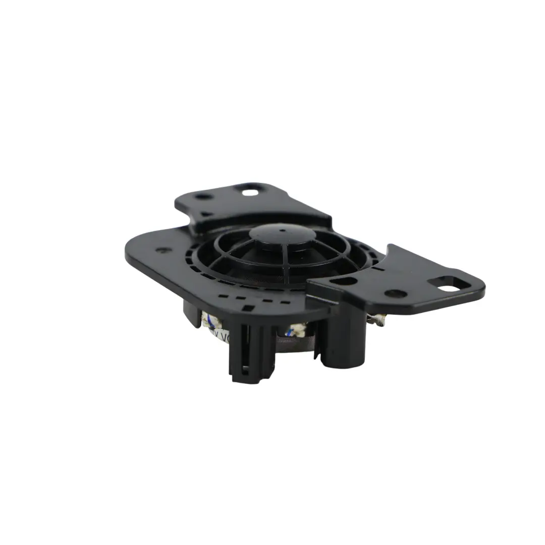 Audi A6 C8 Altavoz Frontal Salpicadero Agudos Izquierdo Derecho - SKU 4N0035398 - Número de pieza 4N0035398