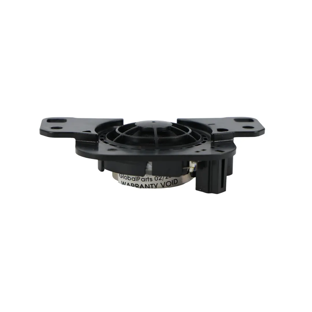 Haut-Parleur Aigu Gauche/Droite Du Tableau De Bord Avant pour Audi A6 C8 à propos du numéro de pièce 4N0035398 Audi A6 C8 Haut-Parleur Aigu Gauche/Droite Du Tableau De Bord Avant - SKU 4N0035398 - Numéro de pièce 4N0035398