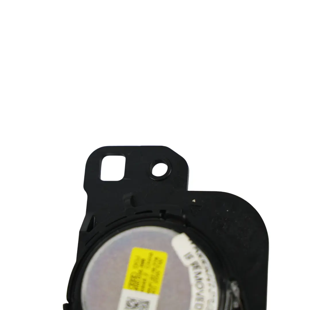 Audi A6 C8 Haut-Parleur Aigu Gauche/Droite Du Tableau De Bord Avant - SKU 4N0035398 - Numéro de pièce 4N0035398